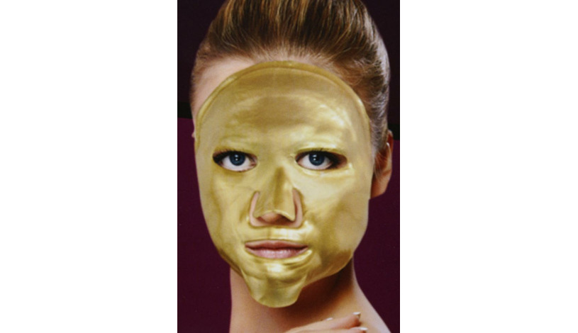 Spa Hotel Harmonie Mariánské Lázně